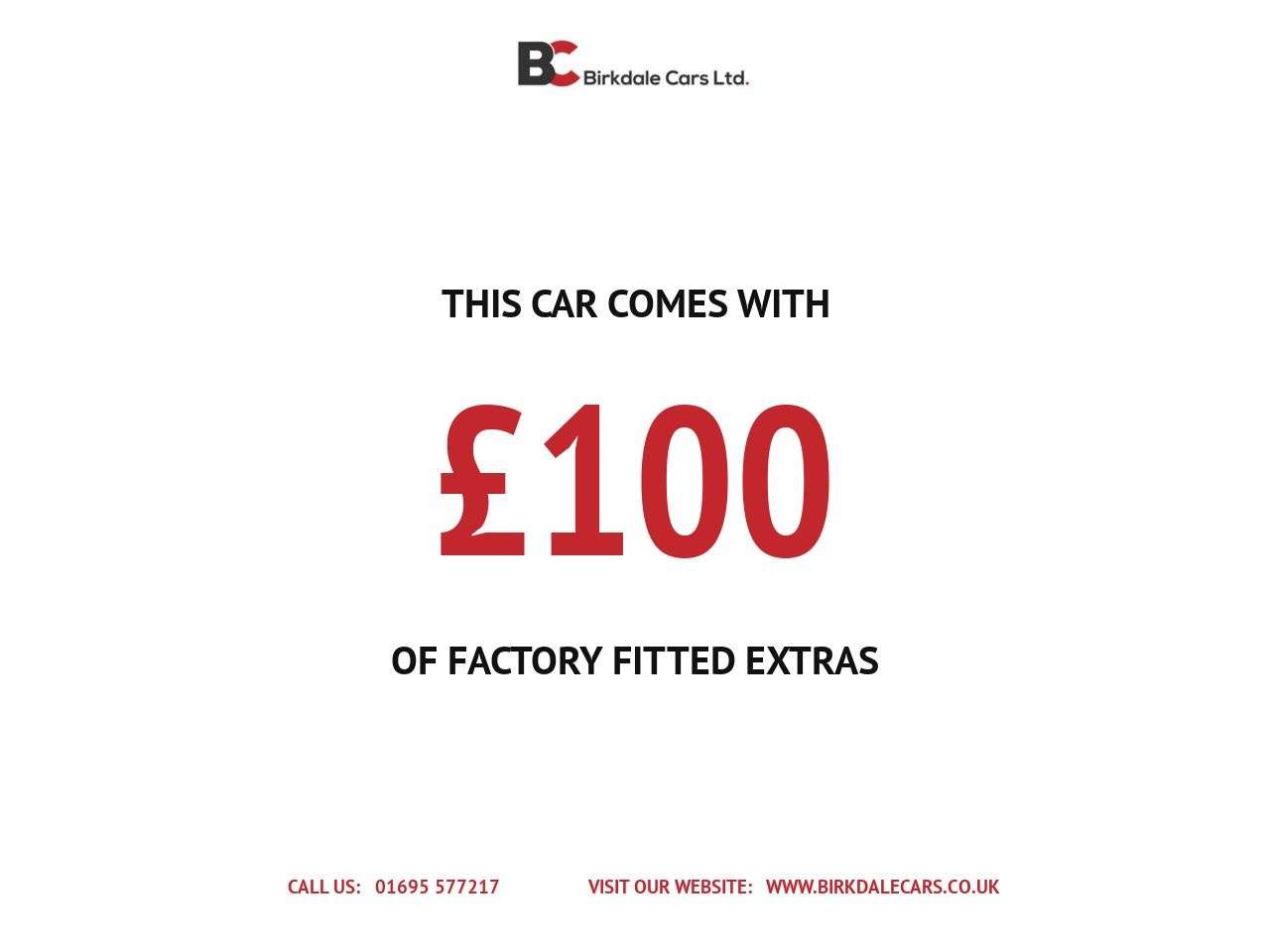 2015 FORD KA 2015 FORD KA