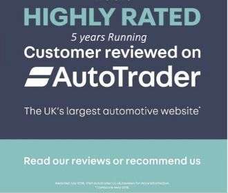 2015 FORD KA 2015 FORD KA