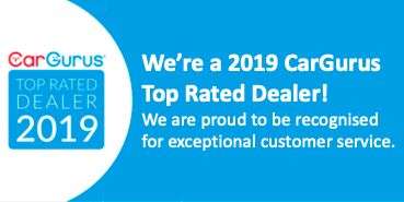 2015 FORD KA 2015 FORD KA