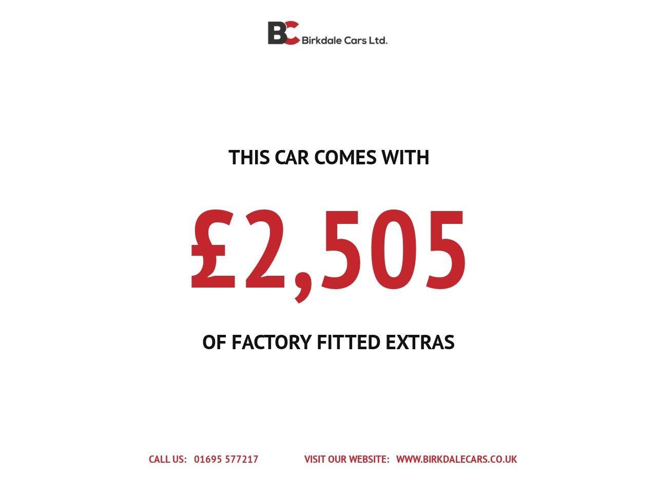 2020 VOLKSWAGEN TIGUAN 2020 VOLKSWAGEN TIGUAN