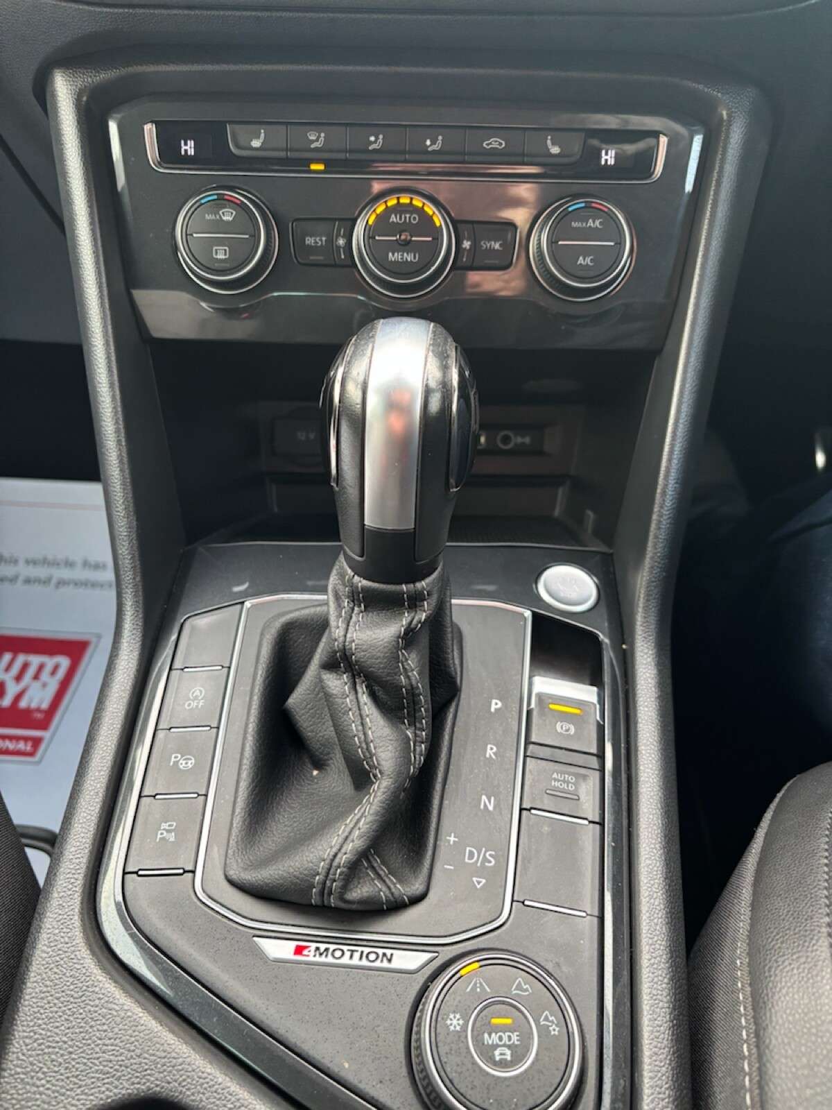 2020 VOLKSWAGEN TIGUAN 2020 VOLKSWAGEN TIGUAN