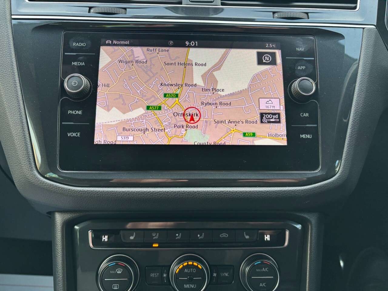 2020 VOLKSWAGEN TIGUAN 2020 VOLKSWAGEN TIGUAN