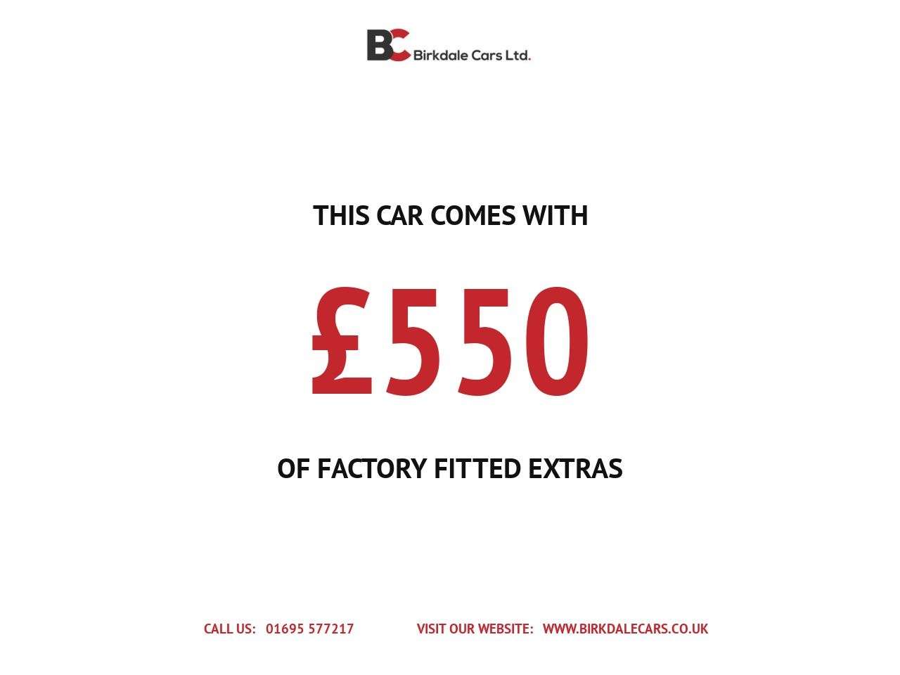 2019 HONDA CR-V 2019 HONDA CR-V