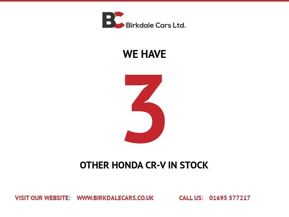 2019 HONDA CR-V 2019 HONDA CR-V