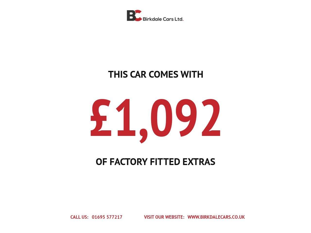 2020 FORD FIESTA VAN 2020 FORD FIESTA VAN