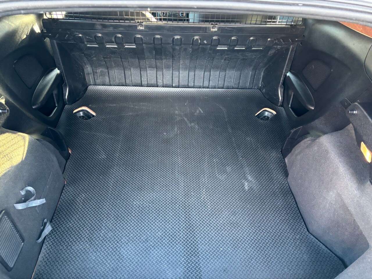 2020 FORD FIESTA VAN 2020 FORD FIESTA VAN