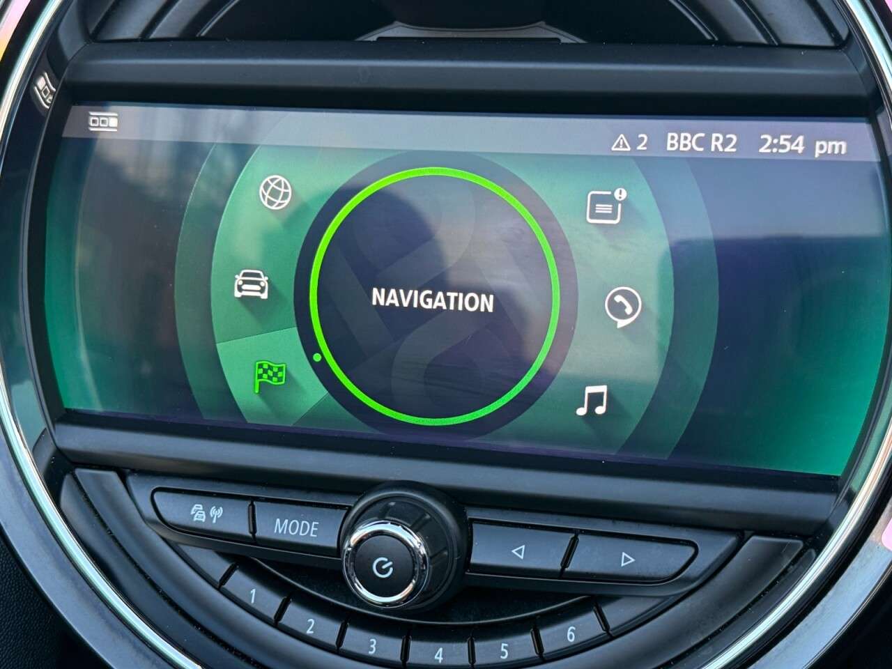 2020 MINI CONVERTIBLE 2020 MINI CONVERTIBLE