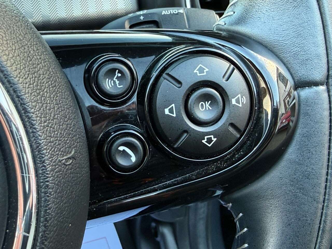 2020 MINI CONVERTIBLE 2020 MINI CONVERTIBLE