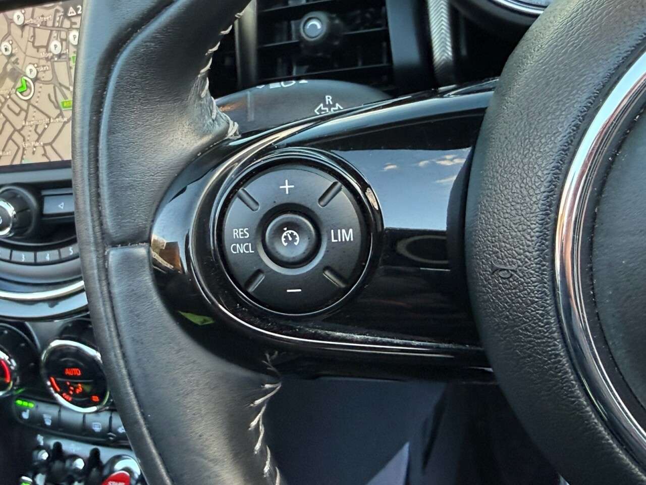 2020 MINI CONVERTIBLE 2020 MINI CONVERTIBLE