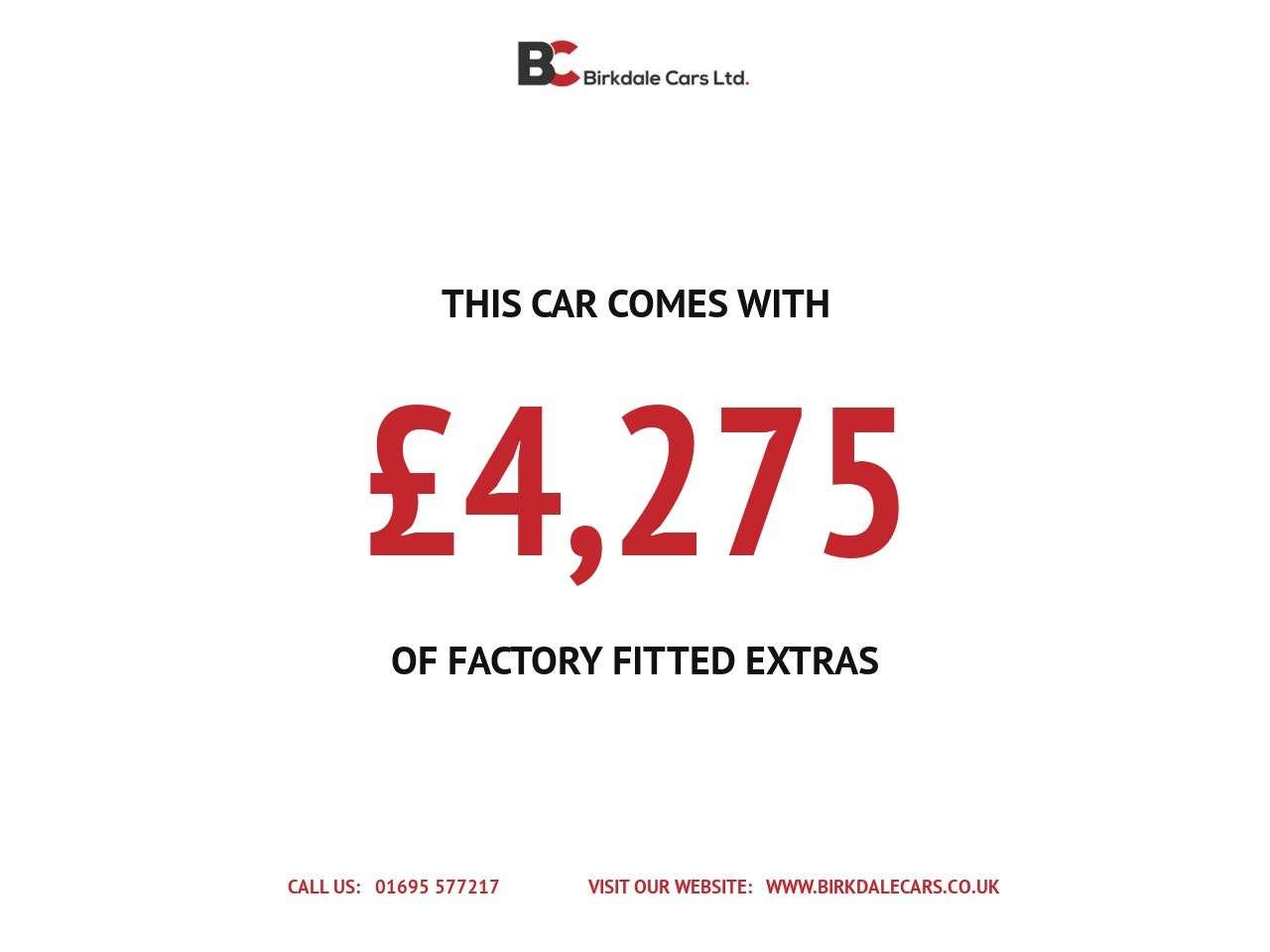 2020 MINI CONVERTIBLE 2020 MINI CONVERTIBLE