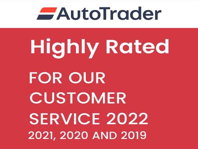 2020 MINI CONVERTIBLE 2020 MINI CONVERTIBLE