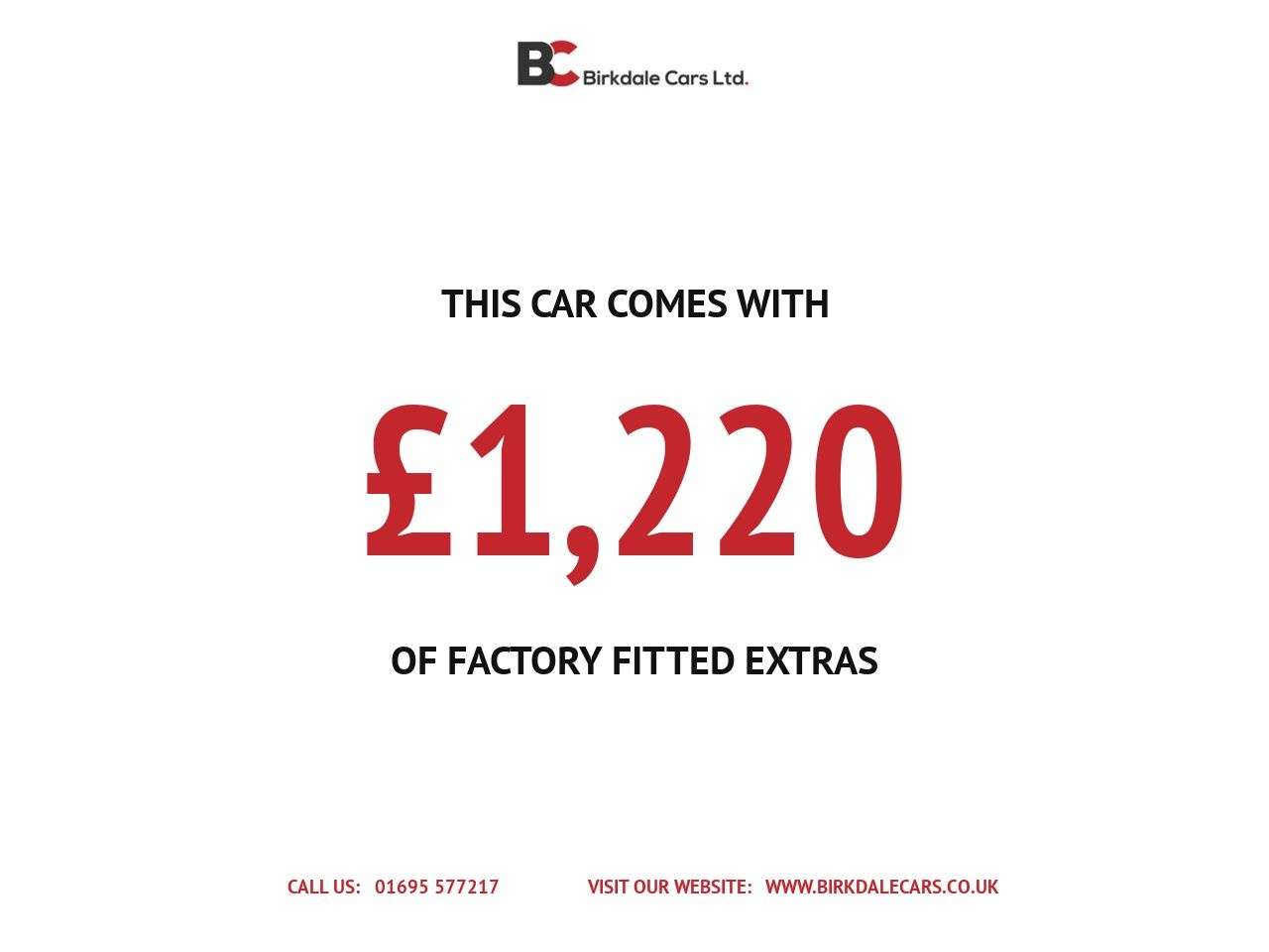 2018 TOYOTA YARIS 2018 TOYOTA YARIS