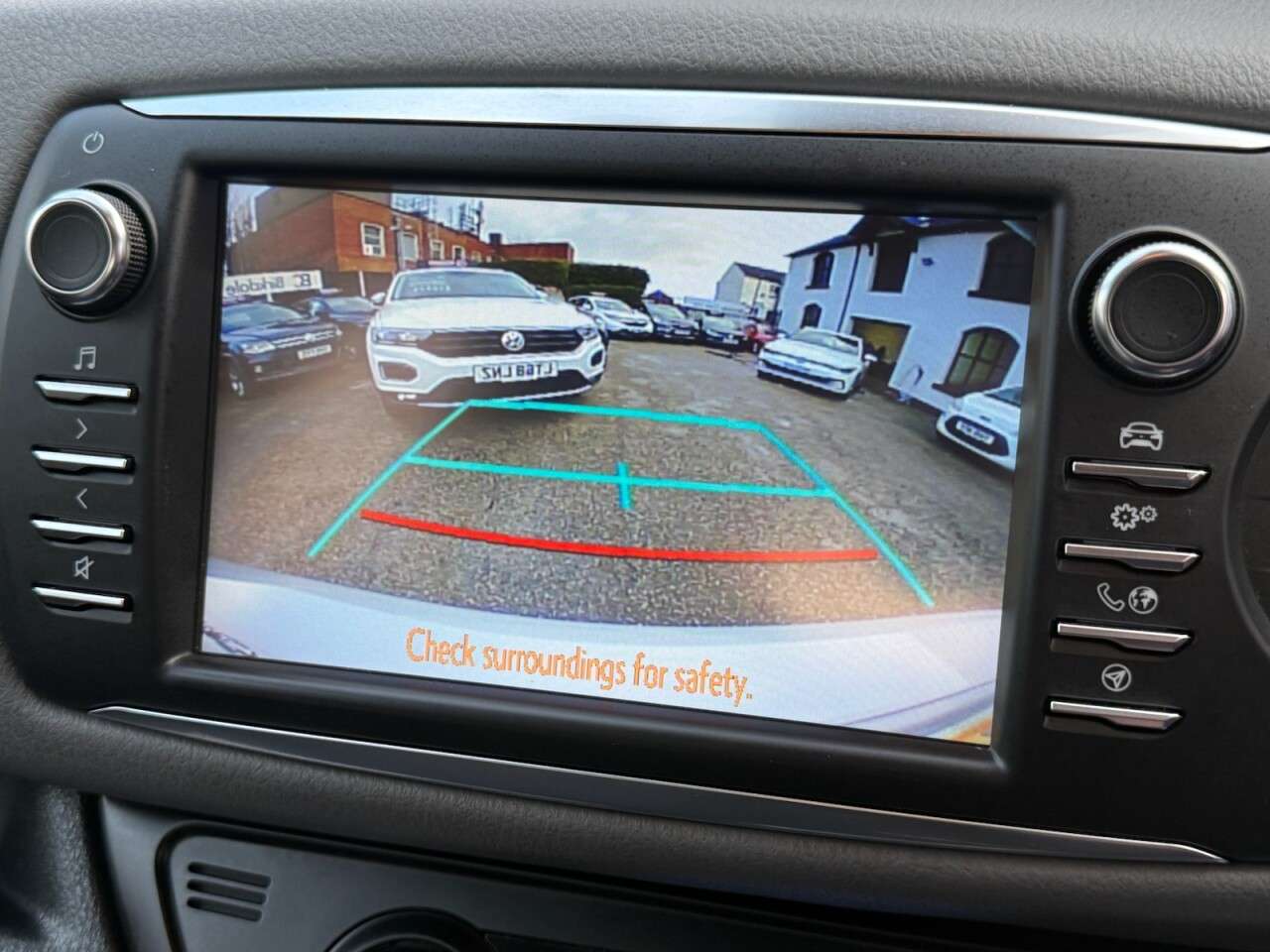 2018 TOYOTA YARIS 2018 TOYOTA YARIS