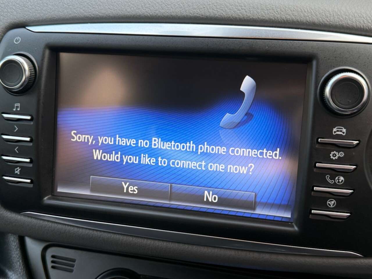 2018 TOYOTA YARIS 2018 TOYOTA YARIS