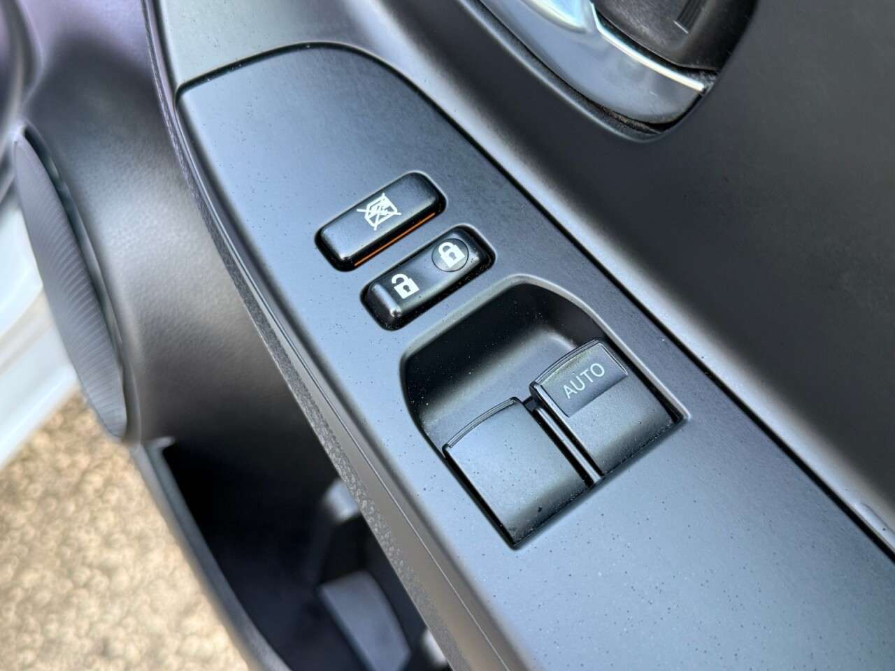 2018 TOYOTA YARIS 2018 TOYOTA YARIS