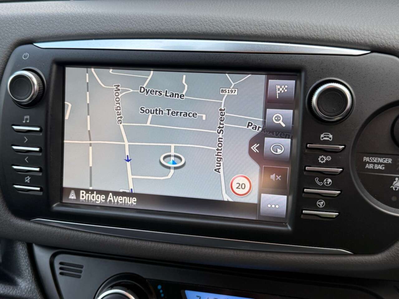 2018 TOYOTA YARIS 2018 TOYOTA YARIS