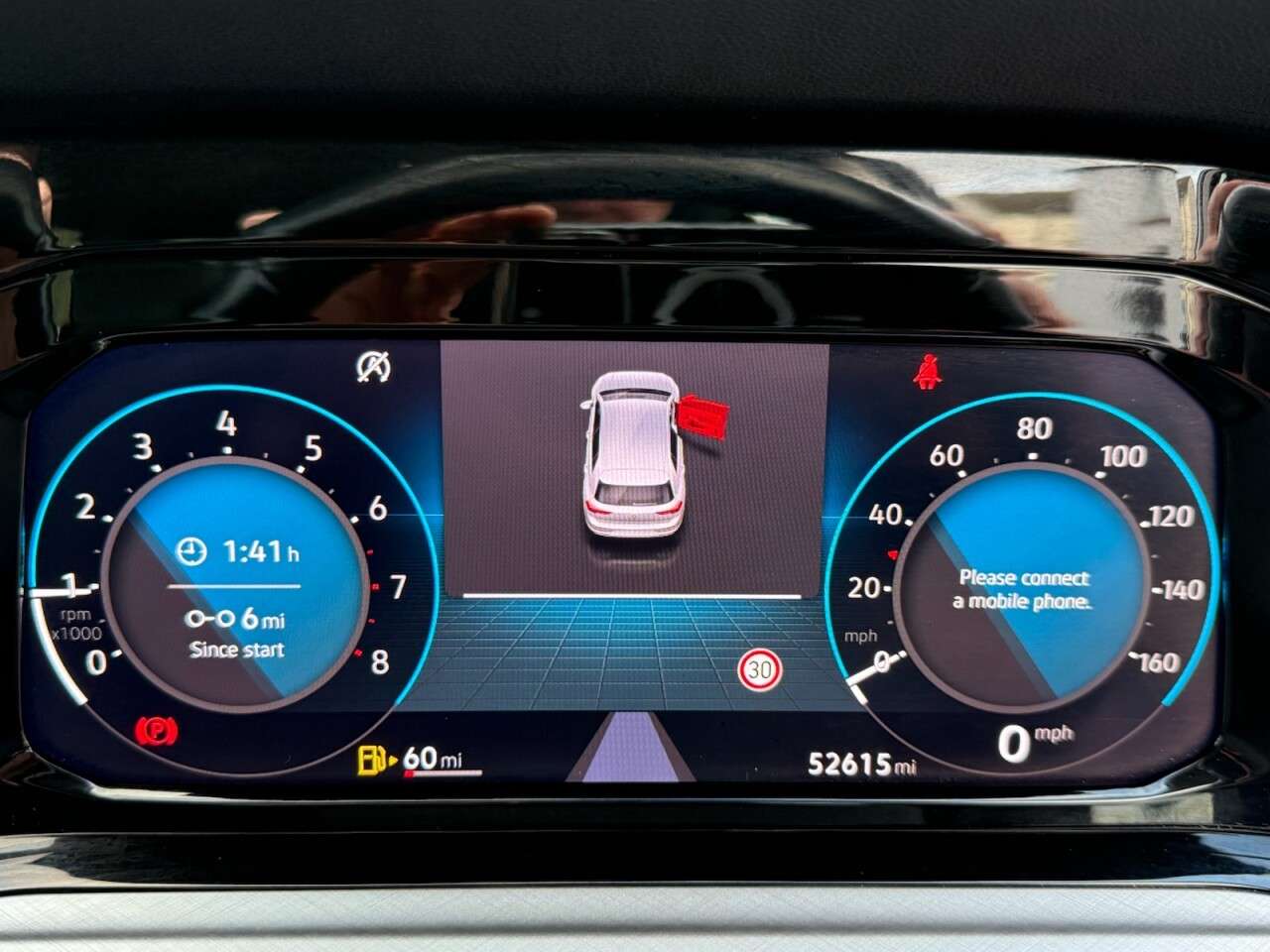 2023 VOLKSWAGEN GOLF 2023 VOLKSWAGEN GOLF