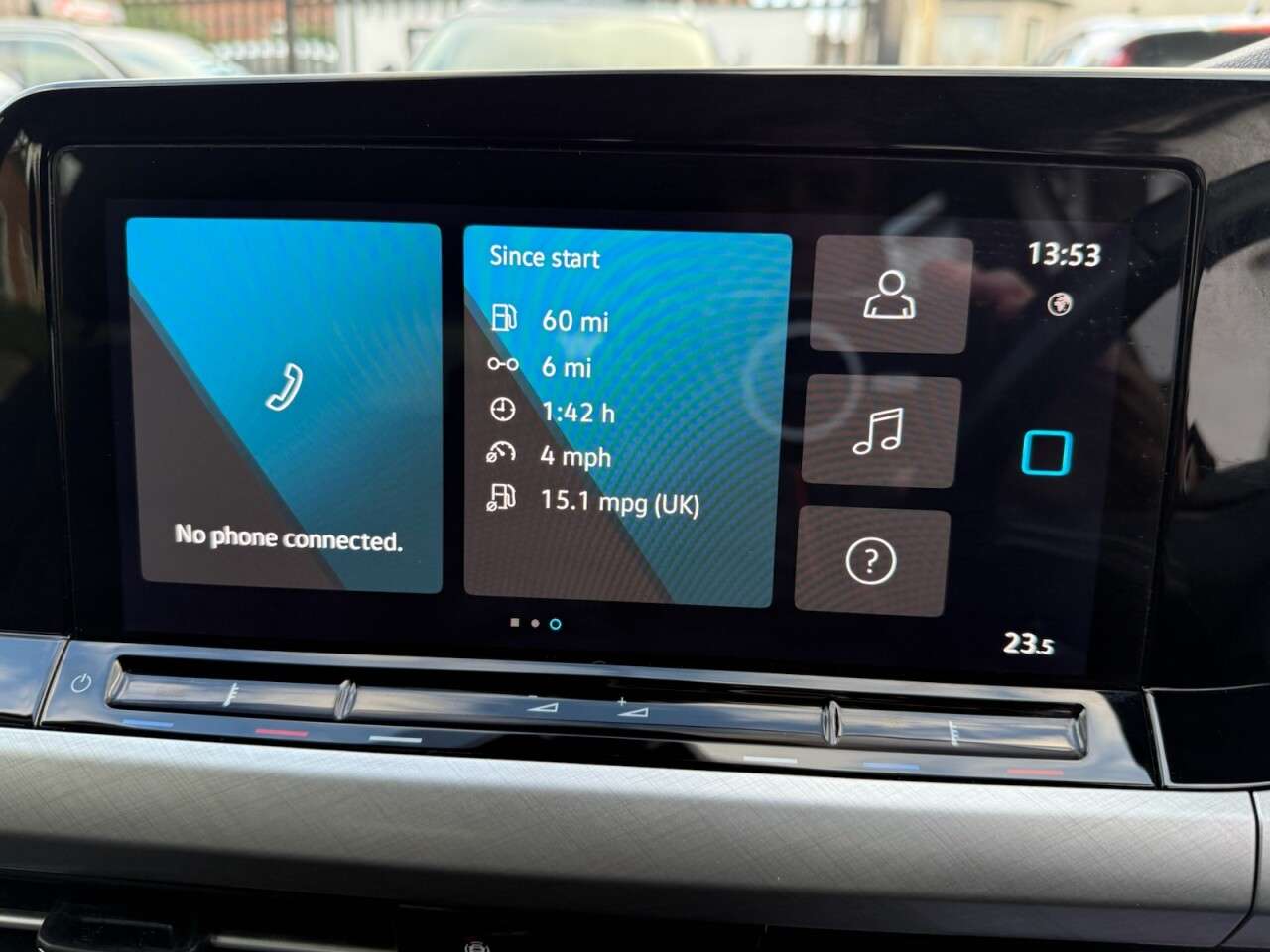 2023 VOLKSWAGEN GOLF 2023 VOLKSWAGEN GOLF