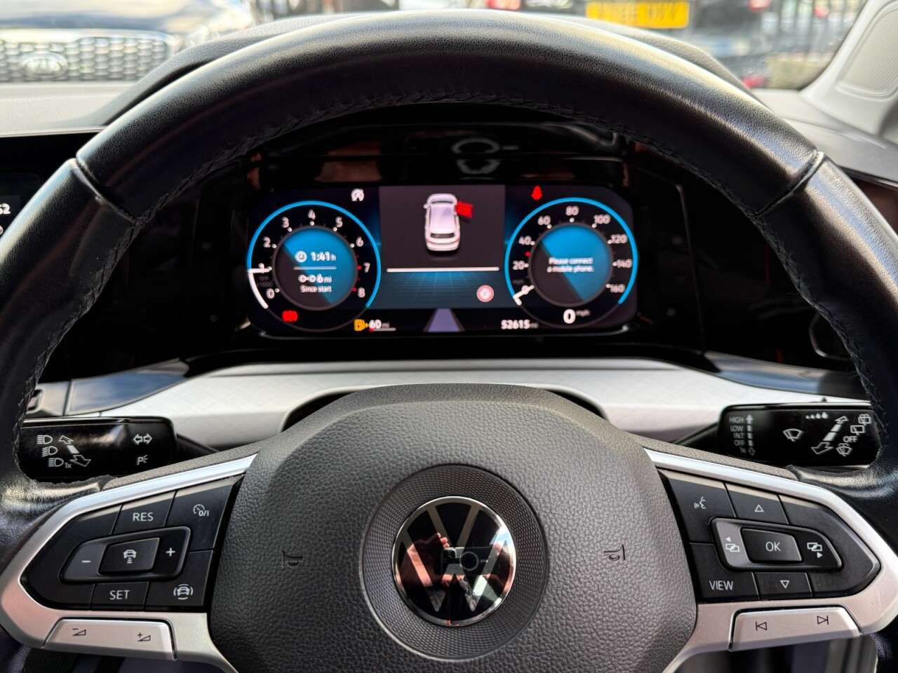 2023 VOLKSWAGEN GOLF 2023 VOLKSWAGEN GOLF