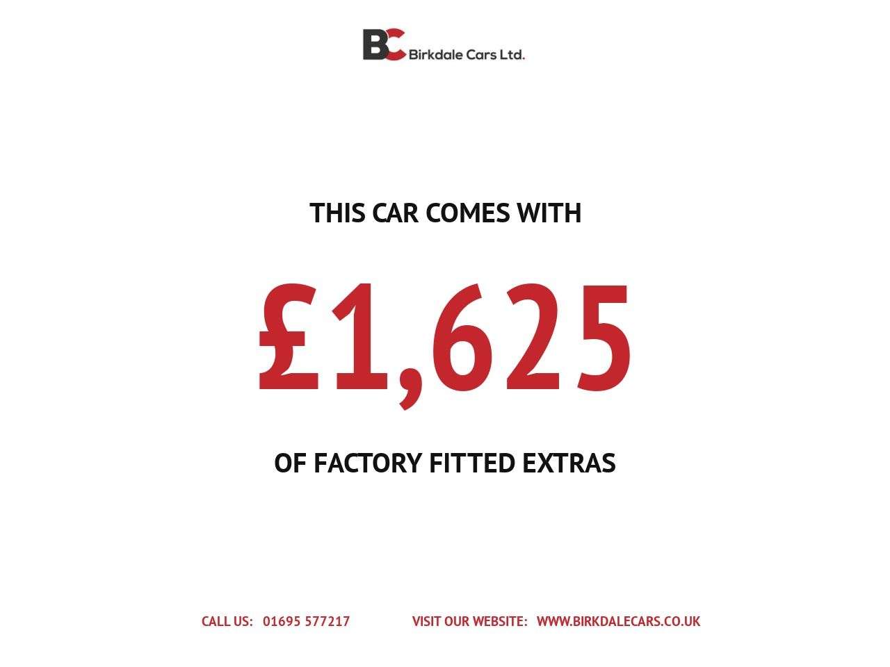 2013 LAND ROVER FREELANDER 2 2013 LAND ROVER FREELANDER 2