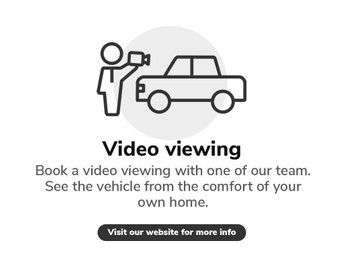 2013 LAND ROVER FREELANDER 2 2013 LAND ROVER FREELANDER 2