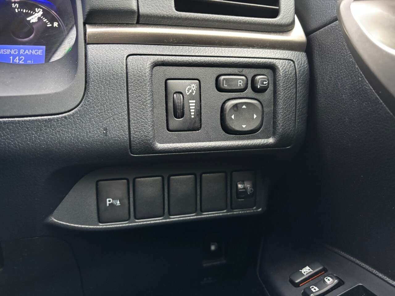 2016 LEXUS CT 2016 LEXUS CT