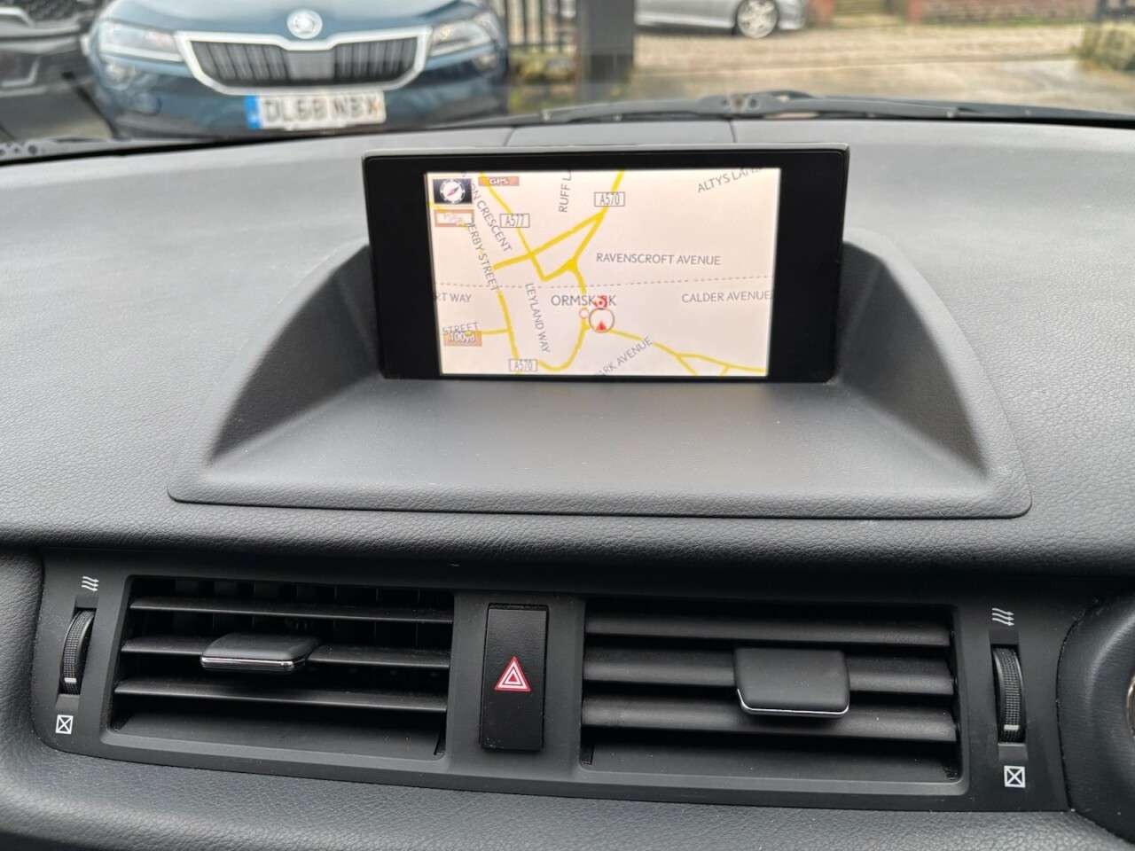 2016 LEXUS CT 2016 LEXUS CT