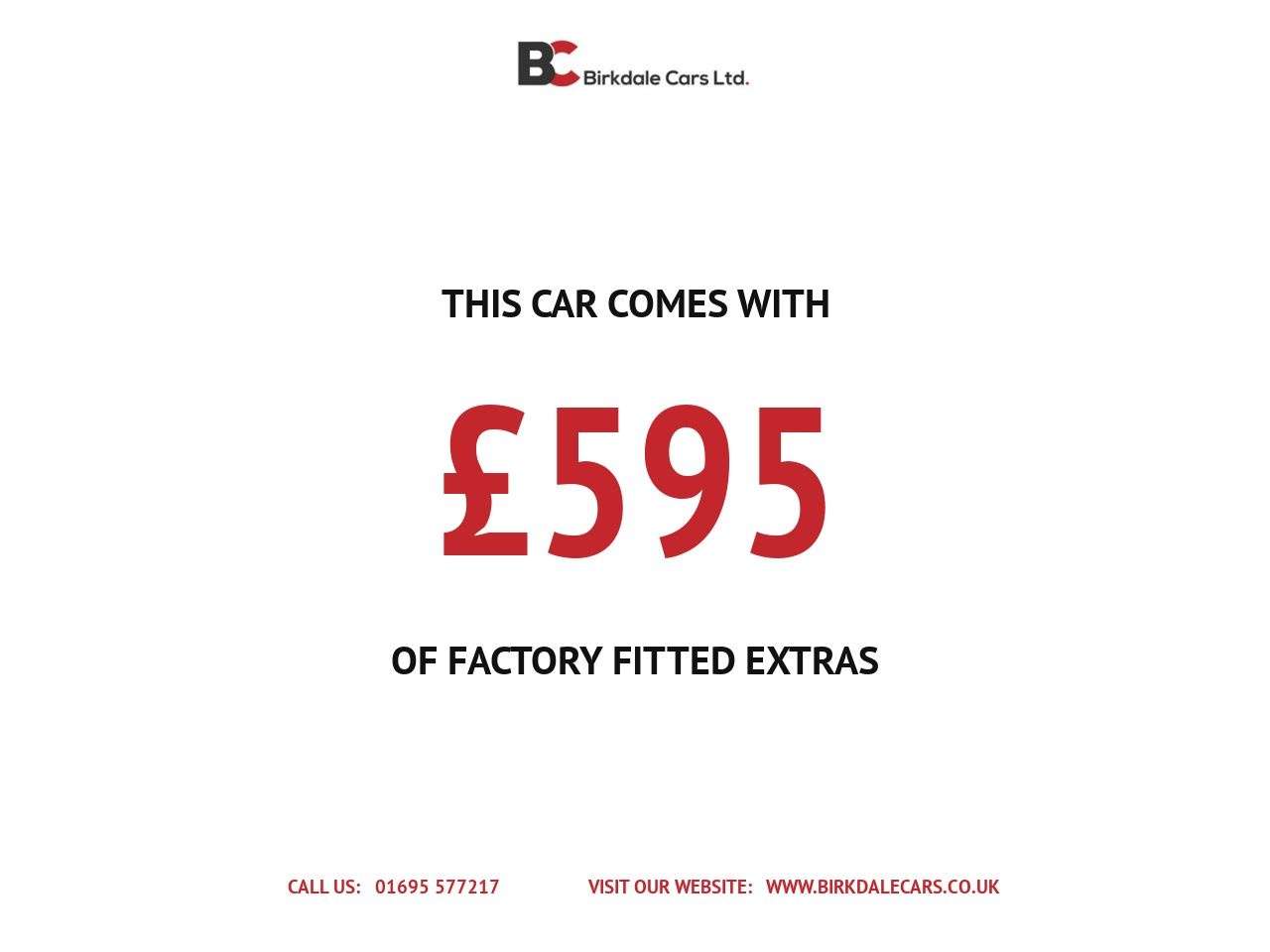 2020 MERCEDES-BENZ A-CLASS 2020 MERCEDES-BENZ A-CLASS