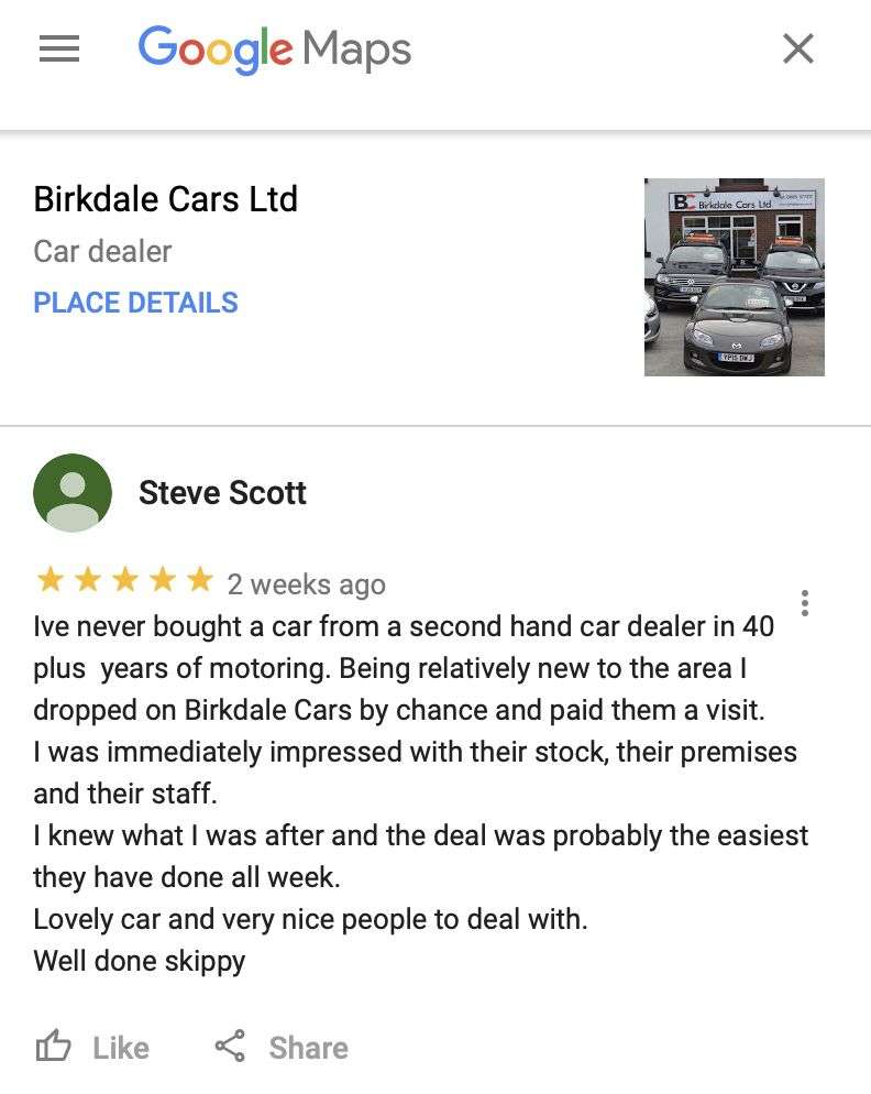 2020 MERCEDES-BENZ A-CLASS 2020 MERCEDES-BENZ A-CLASS