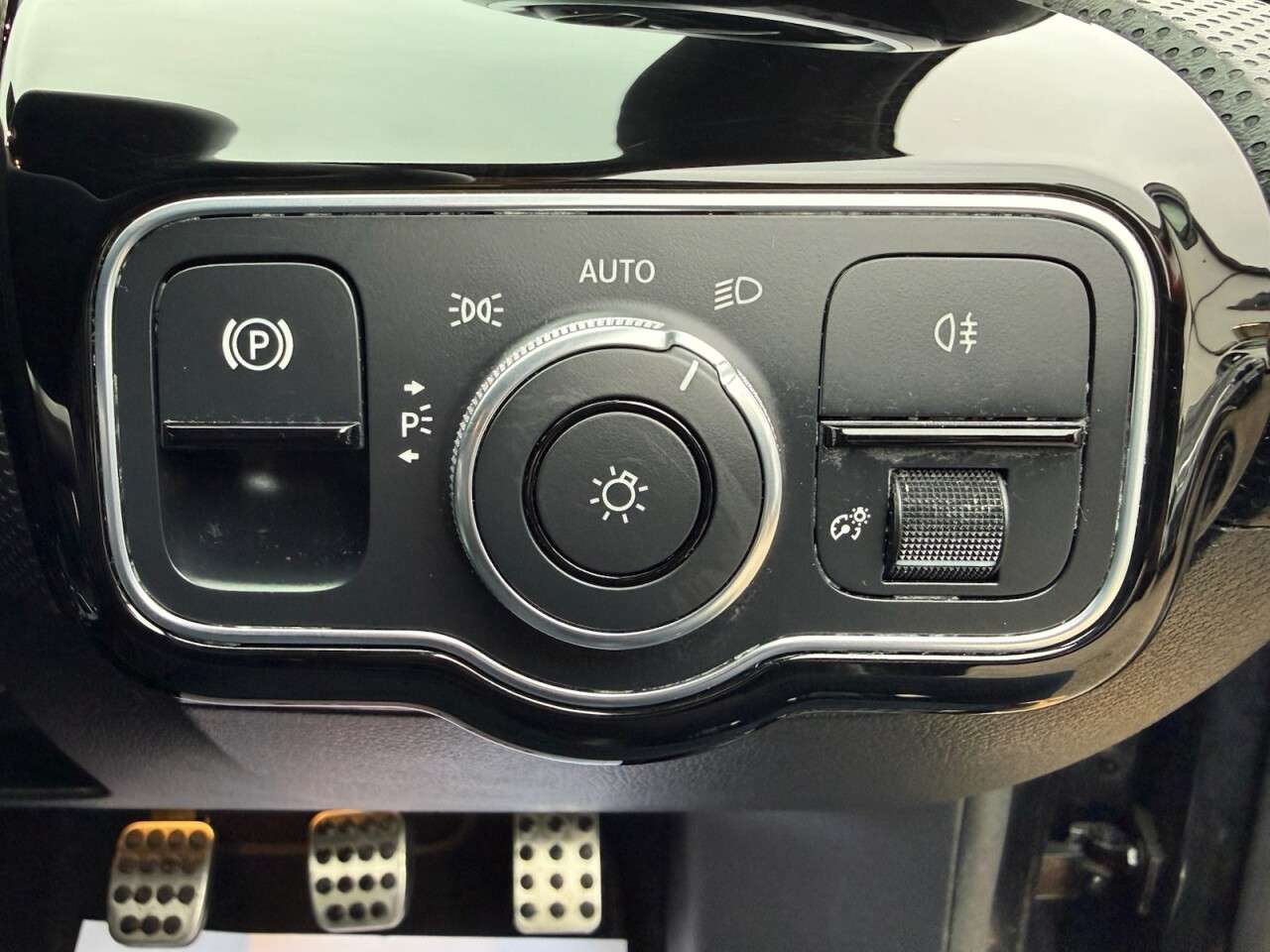 2020 MERCEDES-BENZ A-CLASS 2020 MERCEDES-BENZ A-CLASS