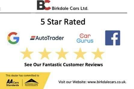 A 2017 SEAT LEON 1.4 EcoTSI FR Technology Hatchback 5dr Petrol DSG Auto Euro 6 (s/s) (150 ps A 2017 SEAT LEON 1.4 EcoTSI FR Technology Hatchback 5dr Petrol DSG Auto Euro 6 (s/s) (150 ps