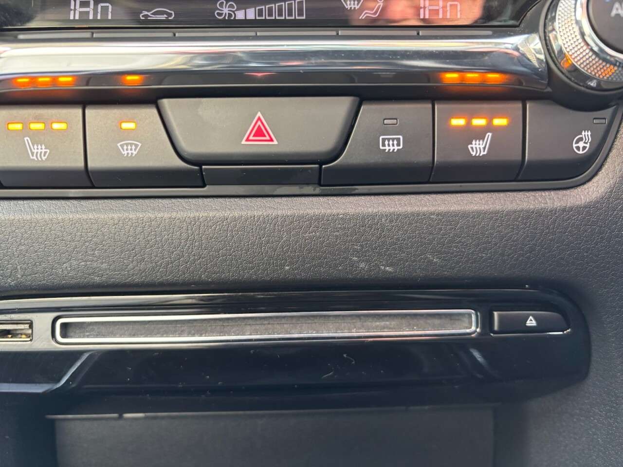 2021 MAZDA CX-30 2021 MAZDA CX-30