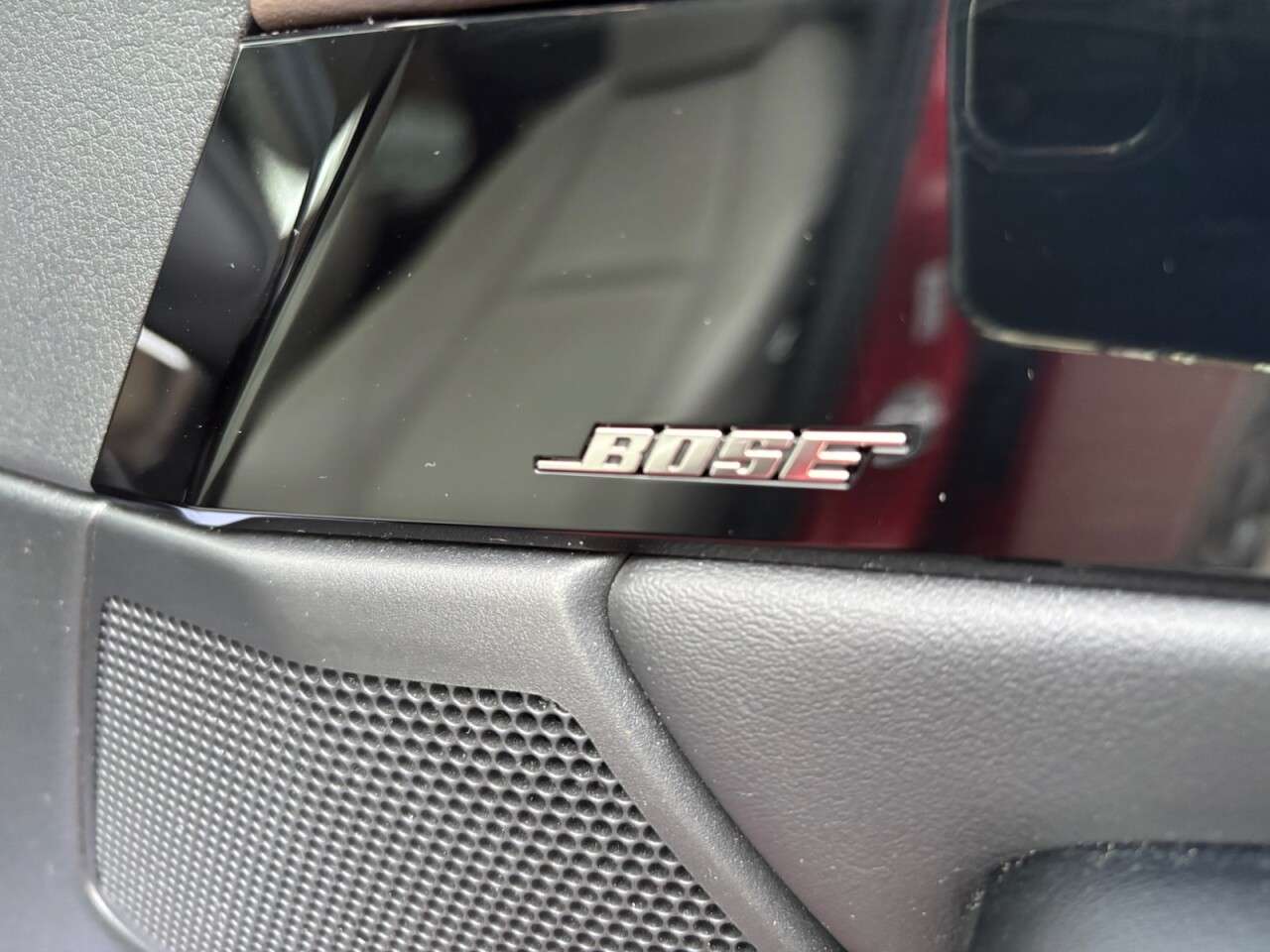 2021 MAZDA CX-30 2021 MAZDA CX-30