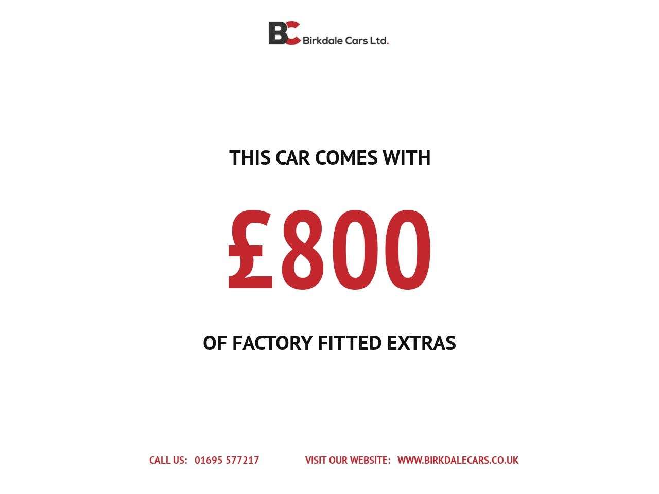 2022 SKODA KAMIQ 2022 SKODA KAMIQ