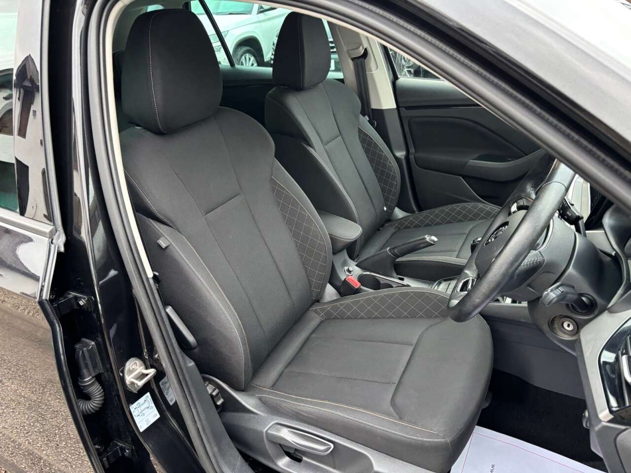 2022 SKODA KAMIQ 2022 SKODA KAMIQ