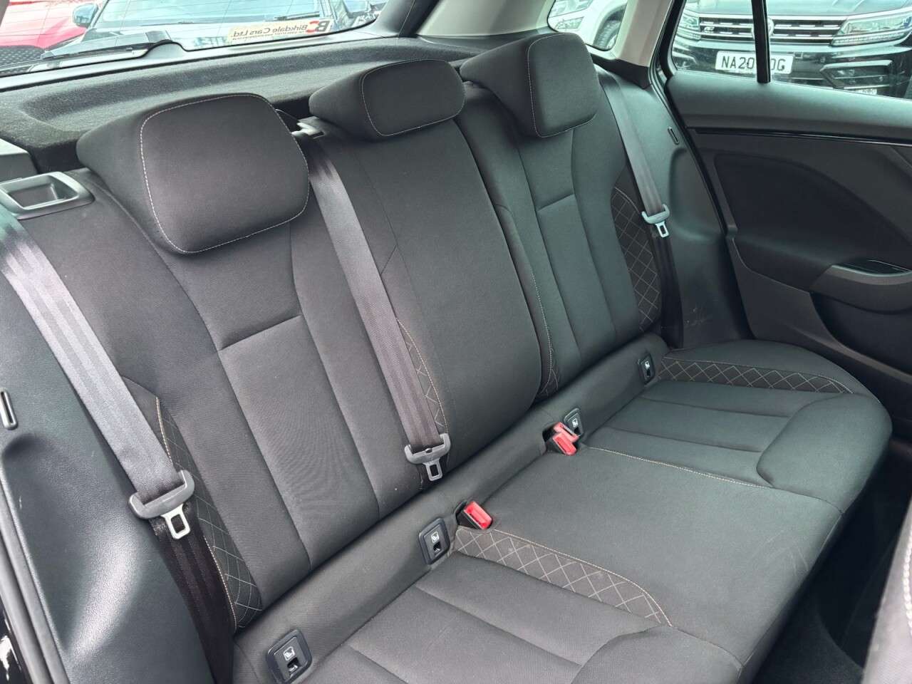 2022 SKODA KAMIQ 2022 SKODA KAMIQ