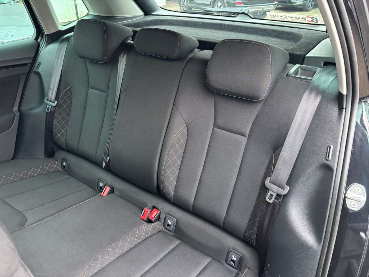 2022 SKODA KAMIQ 2022 SKODA KAMIQ