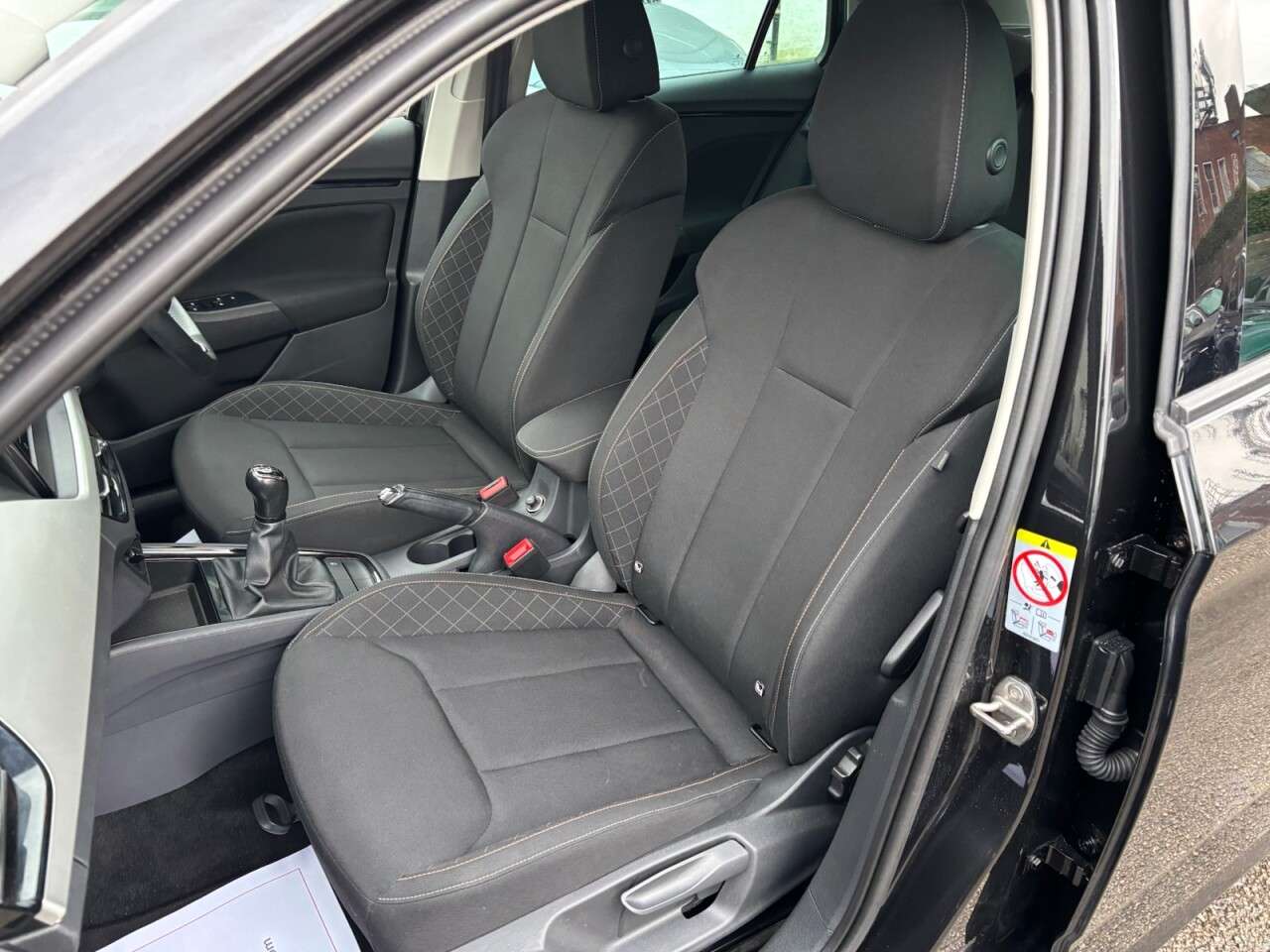 2022 SKODA KAMIQ 2022 SKODA KAMIQ