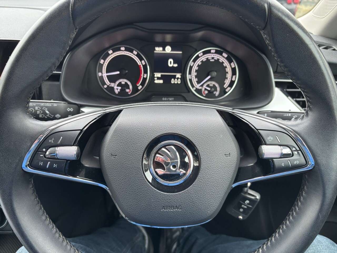 2022 SKODA KAMIQ 2022 SKODA KAMIQ