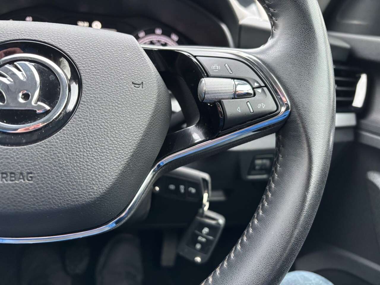 2022 SKODA KAMIQ 2022 SKODA KAMIQ