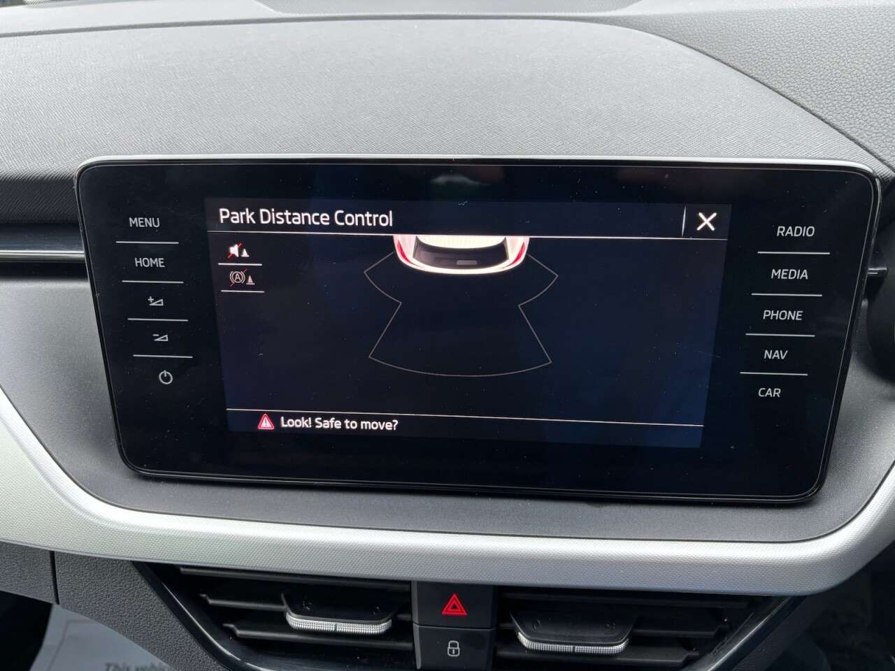 2022 SKODA KAMIQ 2022 SKODA KAMIQ