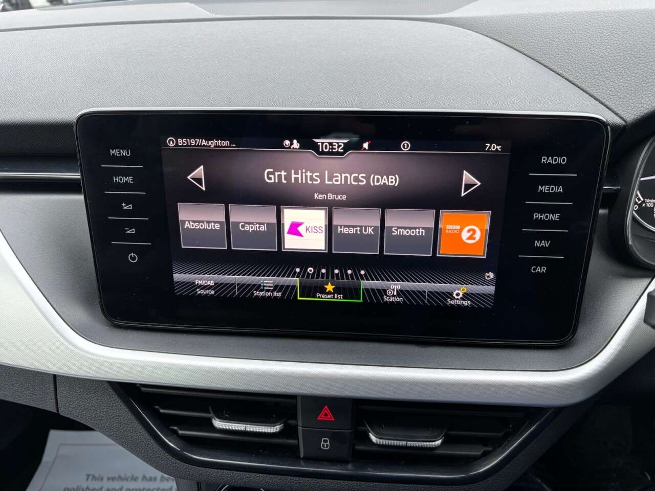 2022 SKODA KAMIQ 2022 SKODA KAMIQ