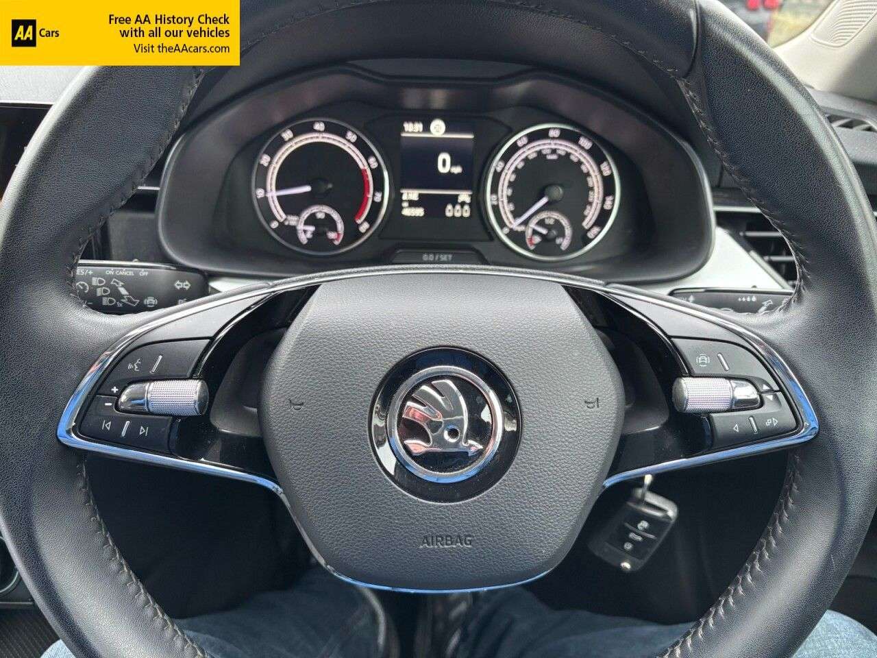 2022 SKODA KAMIQ 2022 SKODA KAMIQ