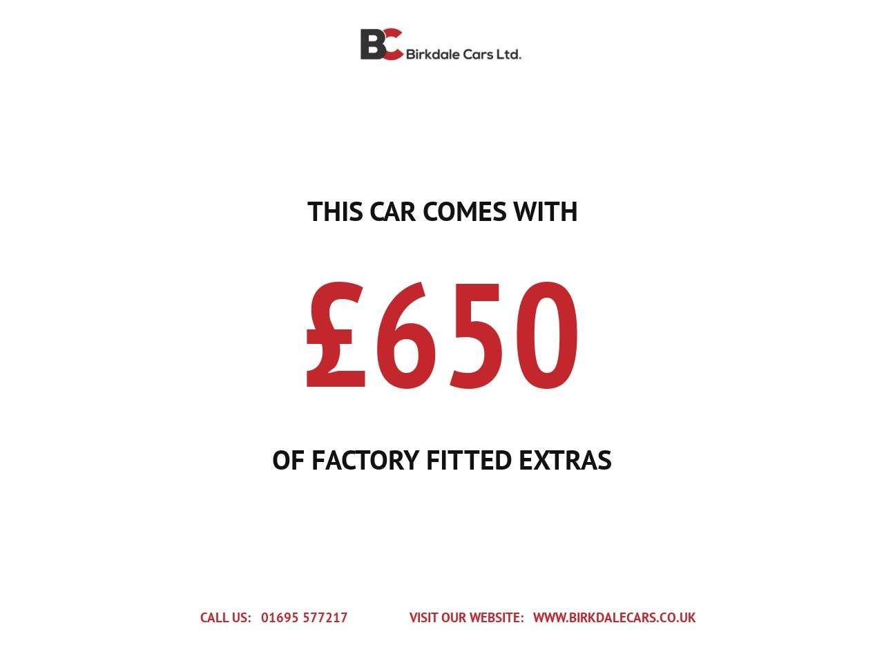 2018 VOLVO V60 2018 VOLVO V60