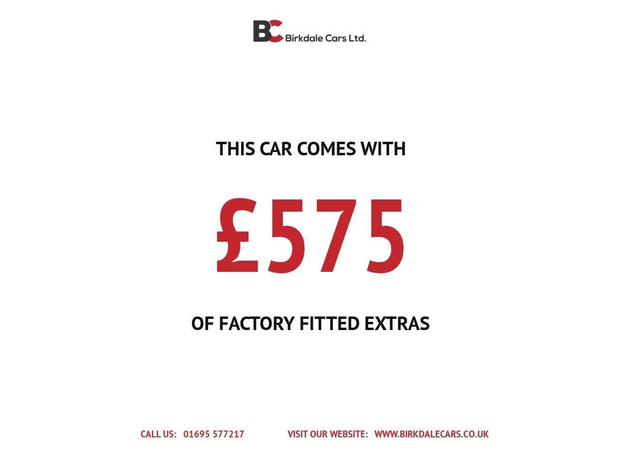 2022 AUDI A1 2022 AUDI A1