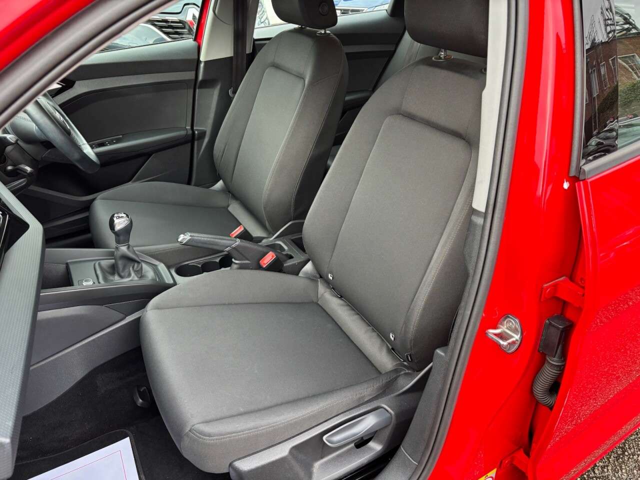 2022 AUDI A1 2022 AUDI A1