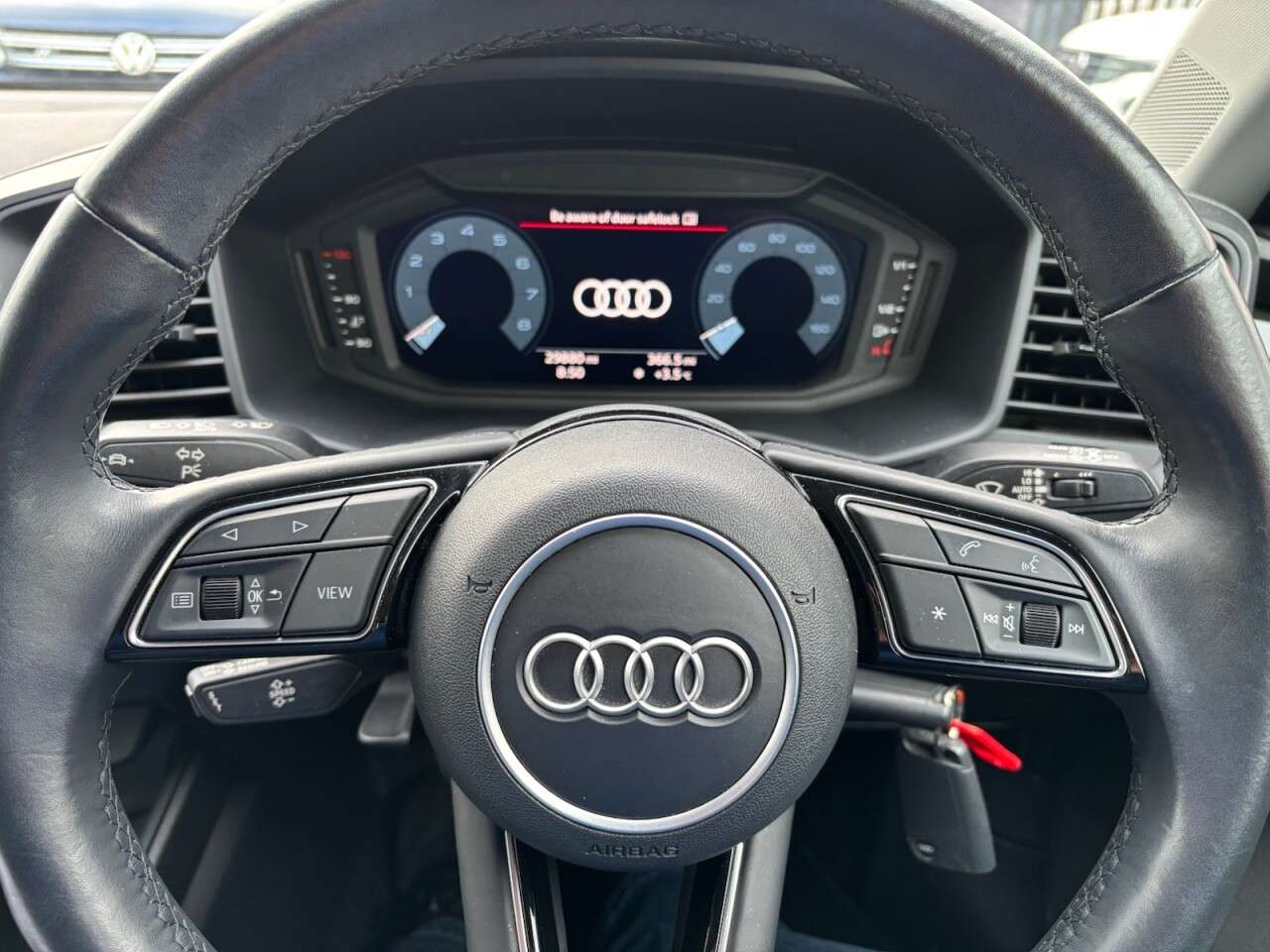 2022 AUDI A1 2022 AUDI A1