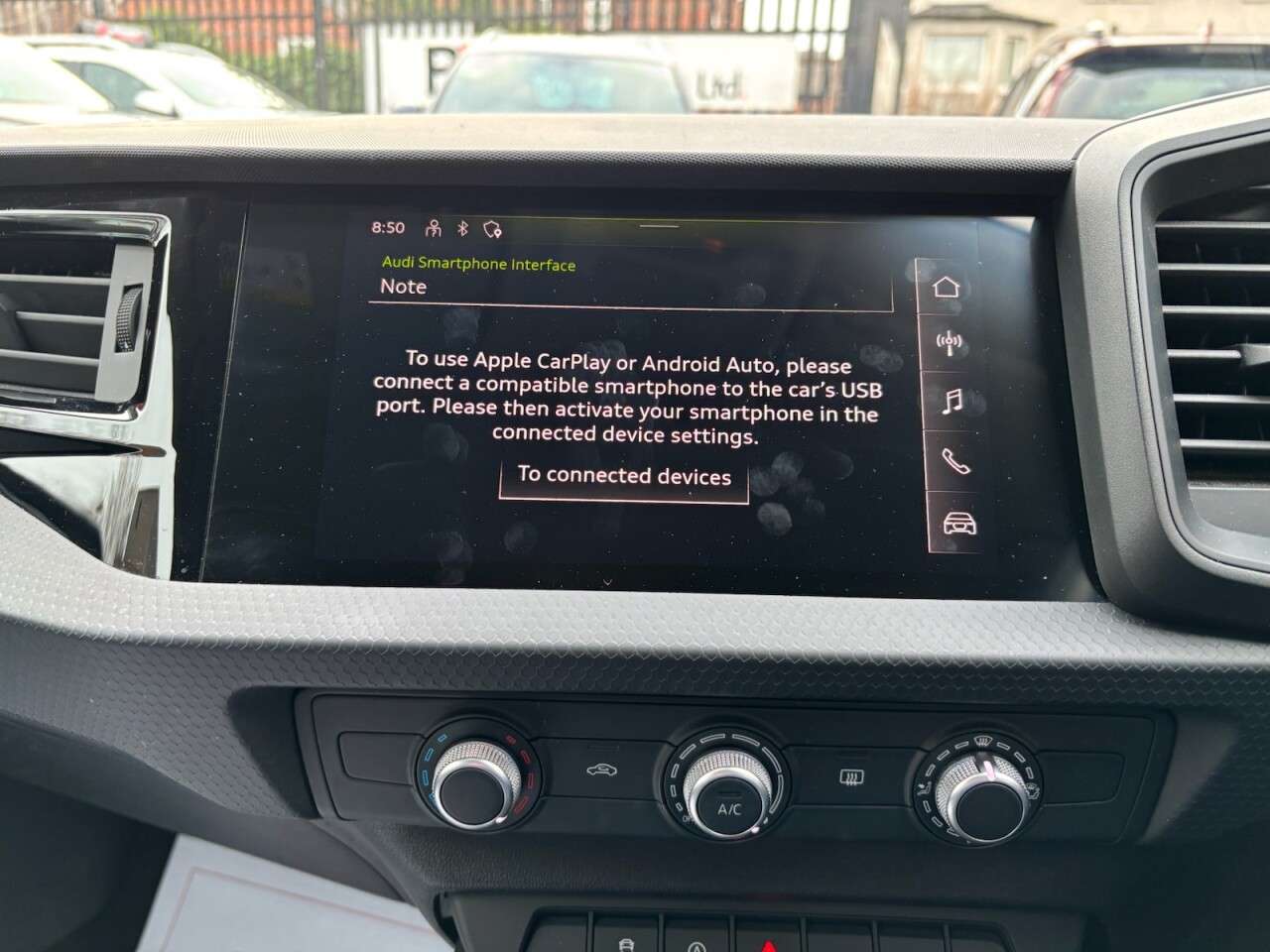 2022 AUDI A1 2022 AUDI A1