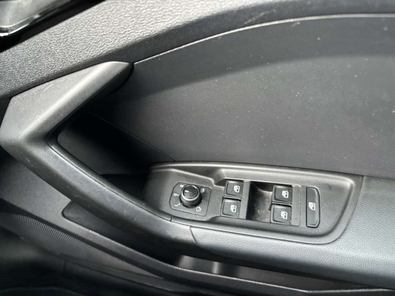 2022 AUDI A1 2022 AUDI A1
