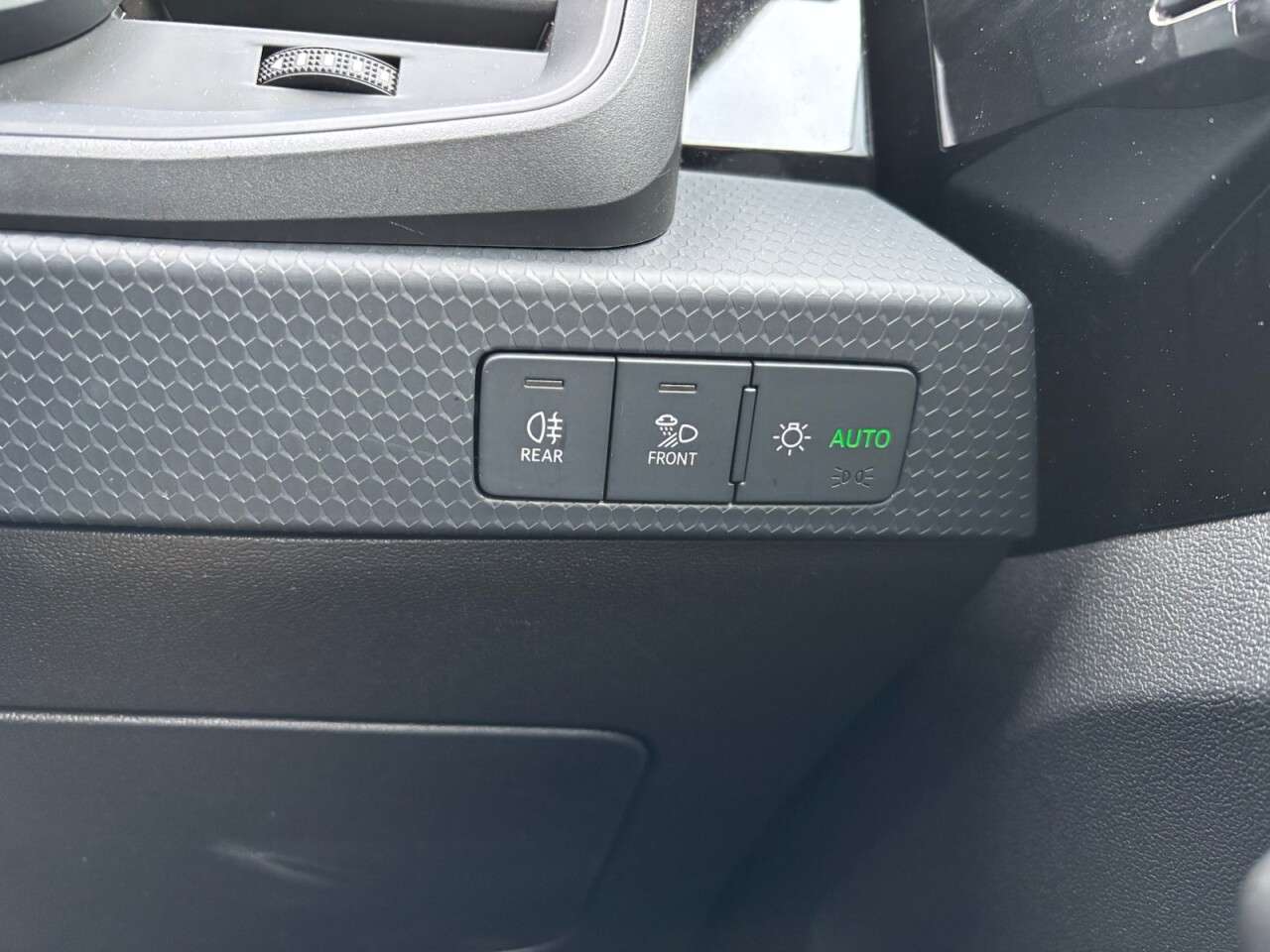 2022 AUDI A1 2022 AUDI A1